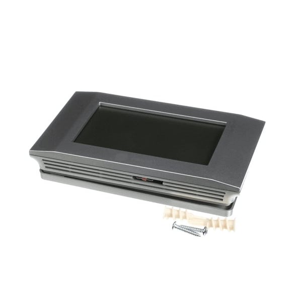 Thermostat; Xl724